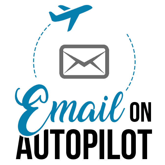 Email on Autopilot: the 10-Day Challenge