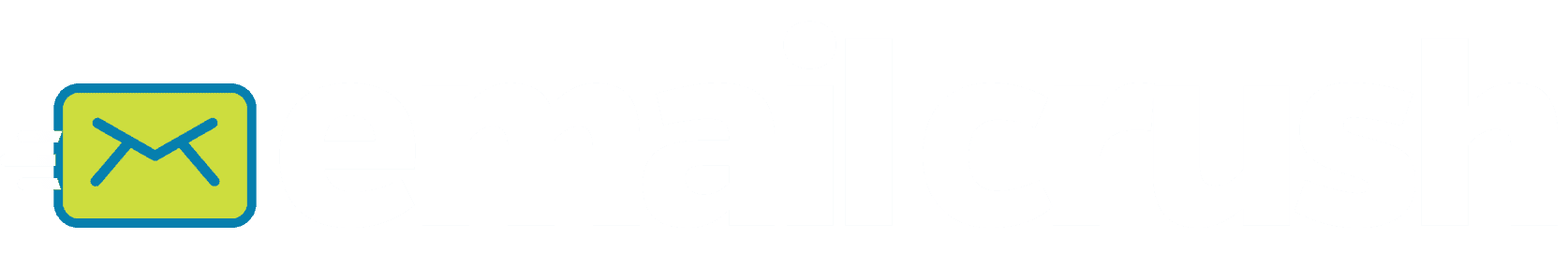 Email Crush logo