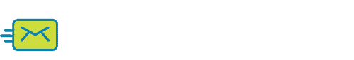 Email Crush Logo