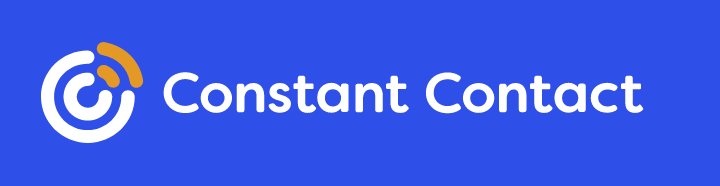 Constant Contact Logo