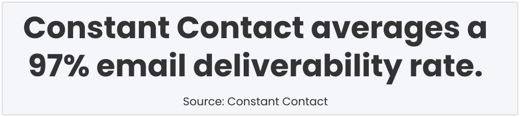 (UPDATED) The Ultimate Constant Contact Guide for 2022