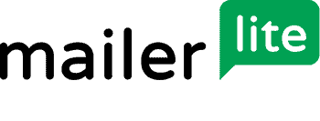 mailerlite-logo - Email Crush