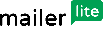 MailerLite Logo