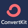 ConvertKit Logo