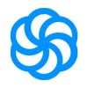 SendinBlue Logo