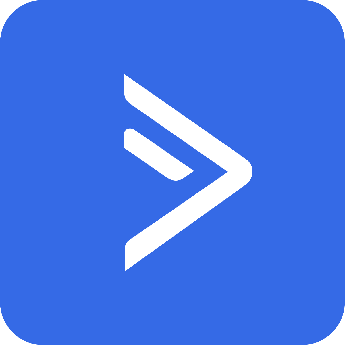 ActiveCampaign Logo