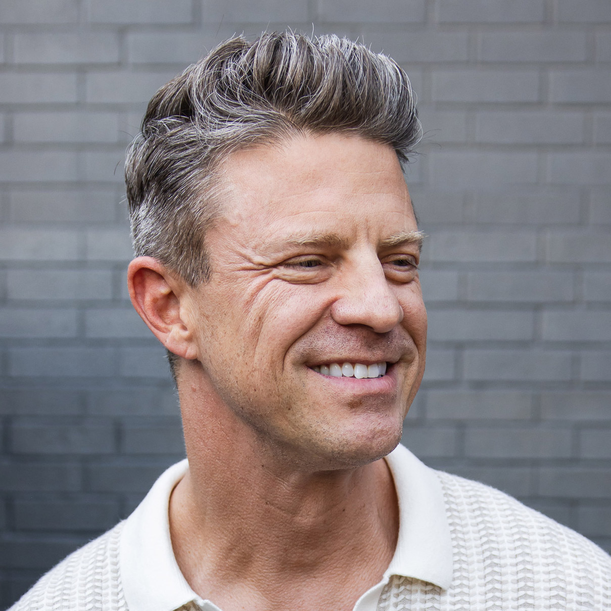 Matt Molen of Email Crush